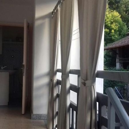 La Corte Senza Tempo Canonica  Dış mekan fotoğraf
