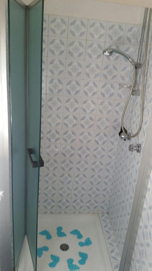 La Corte Senza Tempo Canonica  Dış mekan fotoğraf