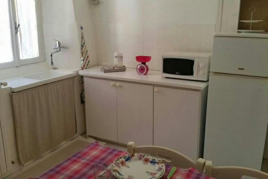 La Corte Senza Tempo Canonica  Dış mekan fotoğraf