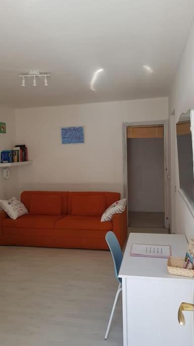 La Corte Senza Tempo Canonica  Dış mekan fotoğraf