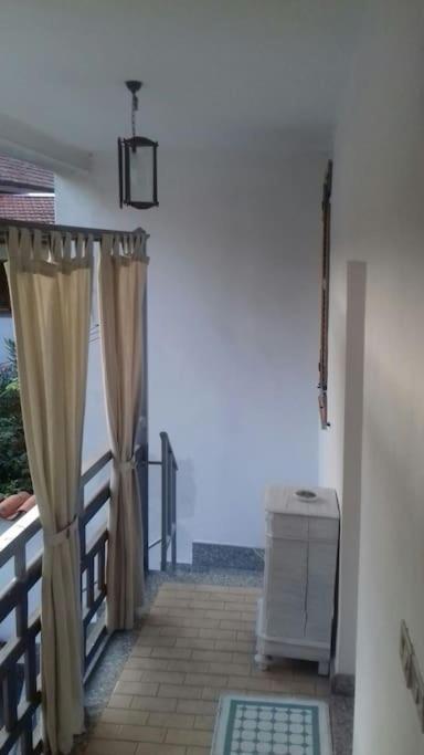 La Corte Senza Tempo Canonica  Dış mekan fotoğraf