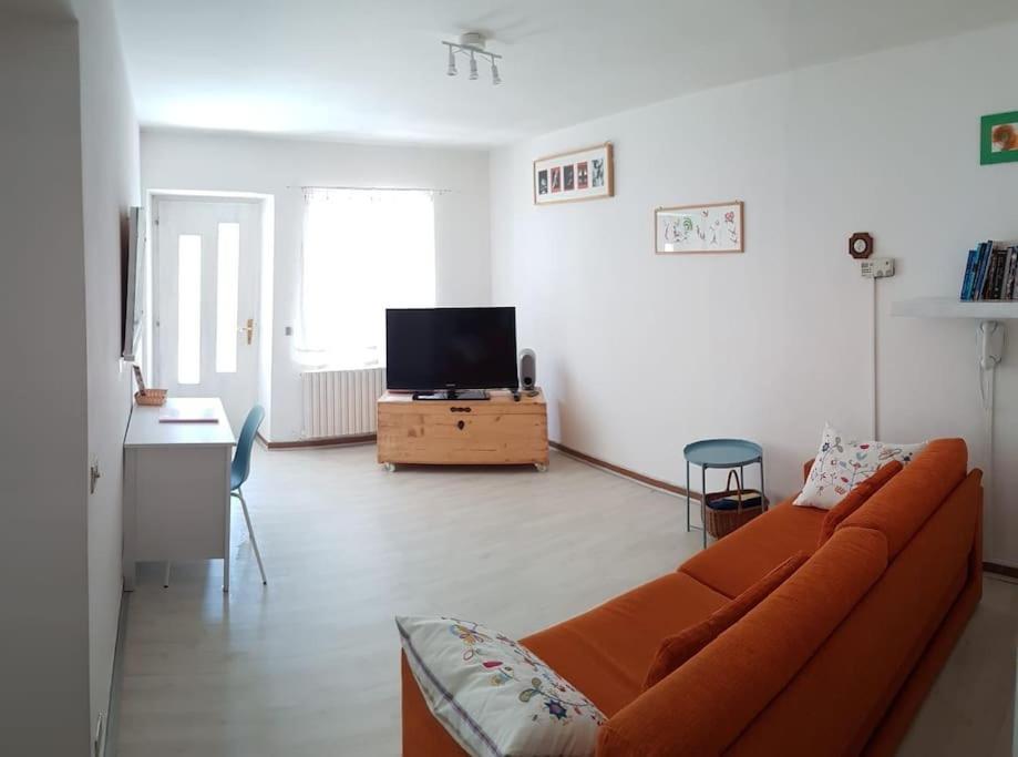 La Corte Senza Tempo Canonica  Dış mekan fotoğraf
